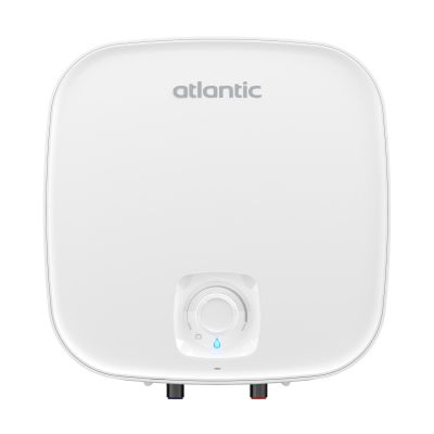 Chauffe-eau électrique petite capacité Odéo sous évier 15L