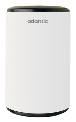 Chauffe-eau électrique Petite Capacité sur évier 050L