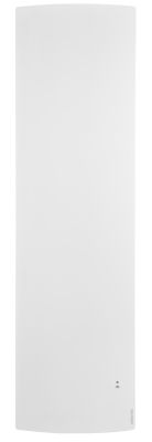 Radiateur Divali Néo Pilotage Intelligent connecté  Vertical 1000w - ATLANTIC - 507683
