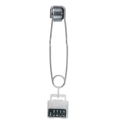 Allumeur à pierre et sa recharge de 5 pierres une pince pour créer étincelle - EXPRESS