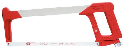 Monture de scie métallique, l.305 - KS TOOLS - 907.2100