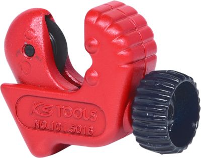 Mini coupe-tubes cuivre, Ø 3 - 16 - KS TOOLS - 101.5016