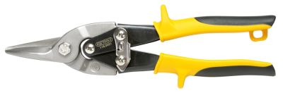 Cisaille tol universelle 118.0051 - KS TOOLS