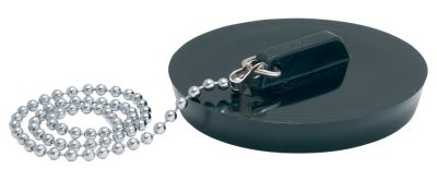 bouchon bossage 47 a 52 (30cm) SIRIUS - 452506
