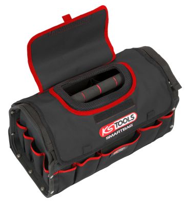 Sac à bandoulière SMARTBAG - vide