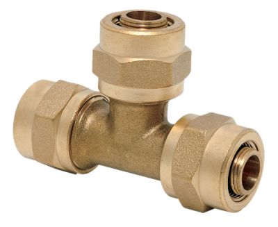TE retigripp 3/8-12 /1 - WATTS - 101527