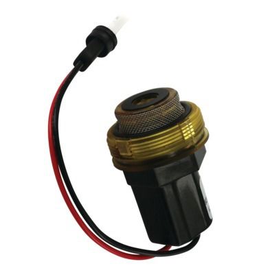 Electrovanne pour rizon 52041 PRESTO - 90561