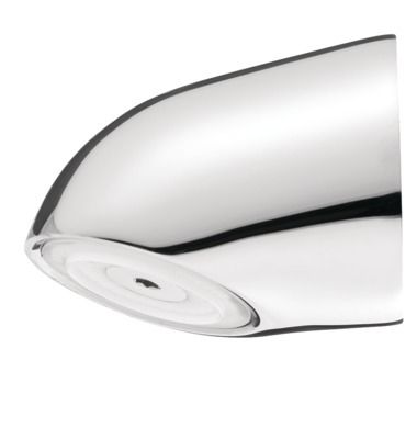 Pomme de douche fixe avec grille fixe PRESTO - 29301