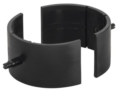 Forme de serrage pour Cut Ø 100 mm, paquet de 2 pièces - REMS - 290449