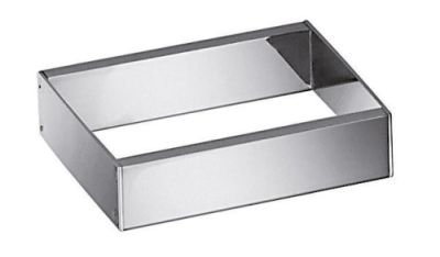 support skuara laiton 10 x 2.5 cm LINEABETTA - SK52810