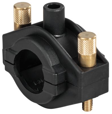 Manchette de congélation Ø 3, 4'', 28 mm REMS - 130470