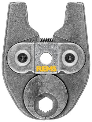 Pince à sertir Mini BMP 1/2" - REMS - 578704