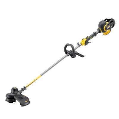 Coupe-bordure / Débrousailleuse XR FLEXVOLT 54 V Brushless DEWALT - DCM571N-XJ