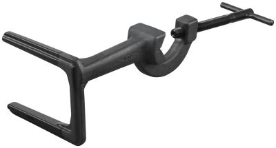 Fourchette d'arrêt Amigo 2 - REMS - 543000