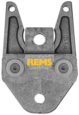 Pince à sertir RFz 12 - REMS - 571320