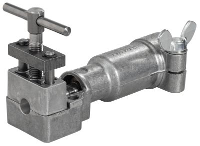 Outil à emboîture Cu Ø 14, pour Twist REMS - 156200