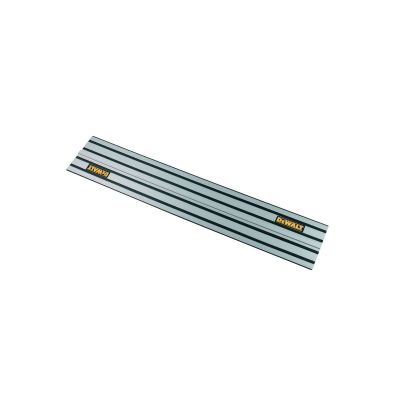 Guide rail de 1.00 m DWS5021 - DEWALT - DWS5021-XJ