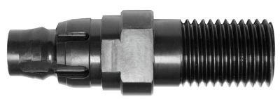 Adaptateur couronnes carottage UNC 1.1/4'' extérieur pour Hilti BI REMS - 180053