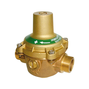 Réducteur mâle Desbordes référence.11-3/4 - 149B7055