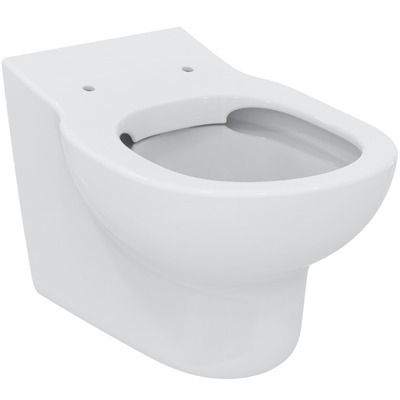 Cuvette suspendue 540x375 - PORCHER - S312901