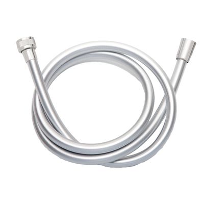 Flexible nylon gris 1/2x1/2-1.75 ond - ONDYNA - CR17551
