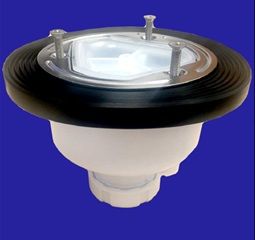 BONDE verticale receveur dom80 DOMAO - 1105885