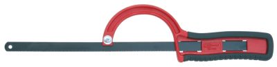 Mini-scie 907.2125 - KS TOOLS