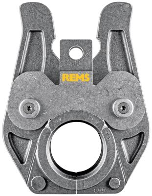 Pince à sertir G 63 - REMS - 572470