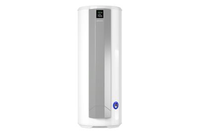 Chauffe-eau thermodyna split VS270L - ATLANTIC - 232514