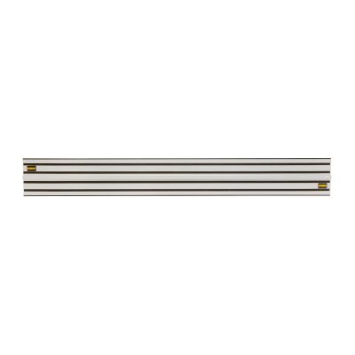 Rail de guidage 1.5 m DWS5022 - DEWALT - DWS5022-XJ