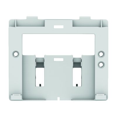 Ensemble SOCLE + BRAS SAV batichasse VERSO 350 - SIAMP - 34113307