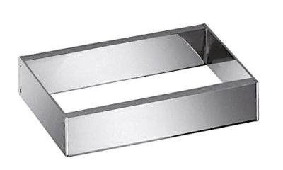 support skuara laiton 12 x 10 x 2.5 cm LINEABETTA - SK52811