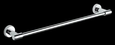 Porte-serv 60 cm te 21251 - ONDYNA - TE21251