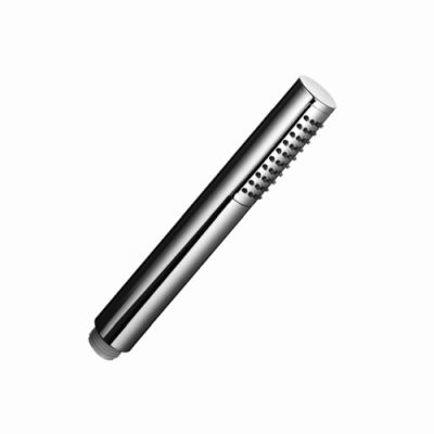 douchette monojet skin anticalcaire abs chrome ALMAR - SN20151