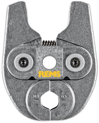 Pince à sertir Mini V 15 - REMS - 578328