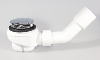 Bonde pour receveur Ø 5,2 cm IDEAL STANDARD - K7814AA
