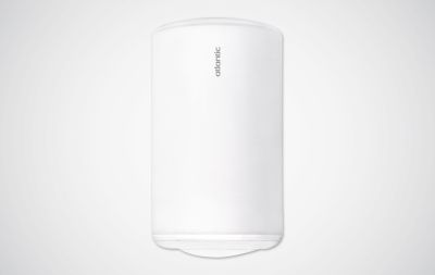 Duotherm 2 non équipé multiposition 100l raccord diélectrique 3/4'' - ATLANTIC - 864020