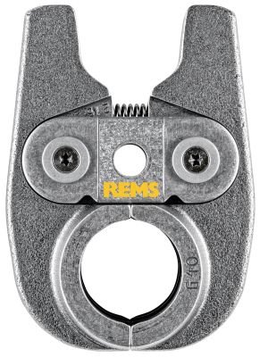 Pince à sertir Mini G 40 - REMS - 578452