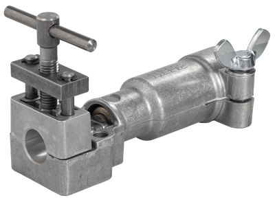 Outil à emboîture Cu Ø 22, pour Twist REMS - 156350