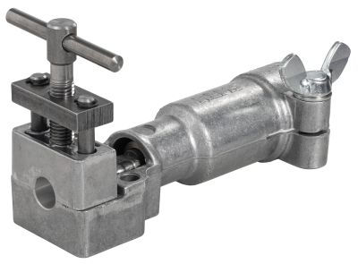 Outil à emboîture Cu Ø 16, pour Twist REMS - 156250