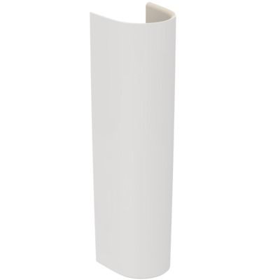 Colonne Connect blanche - IDEAL STANDARD - E711201