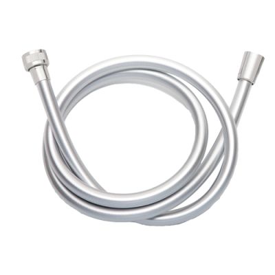 Flexible nylon gris 1/2x1/2-1.5m ond - ONDYNA - CR15051
