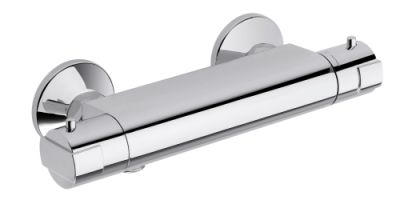 Mitigeur thermostatique. douche soft SF12051 - ONDYNA