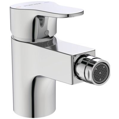 OLYOS mitigeur BIDET monotrou c2 PORCHER - D2498AA