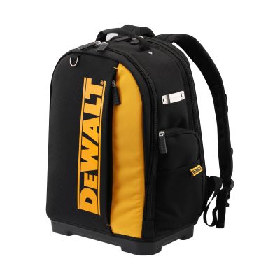 Sac à dos porte-outil DEWALT - DWST81690-1
