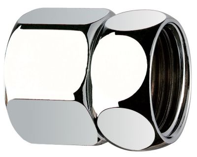 Jeu 2 raccords fous delab 820220.2p - DELABIE