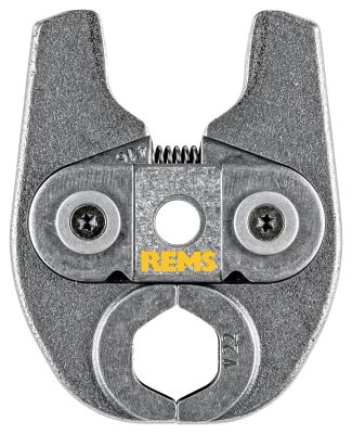 Pince à sertir Mini V 22 - REMS - 578334