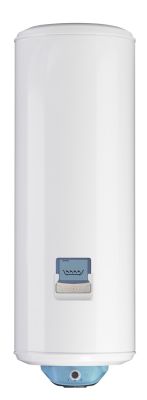 Chauffe-eau vizengo 200l v-mur acier - ATLANTIC - 154120