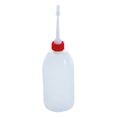 FLAG distributeur PVC liquide - SOPREMA - 00159156--E0500