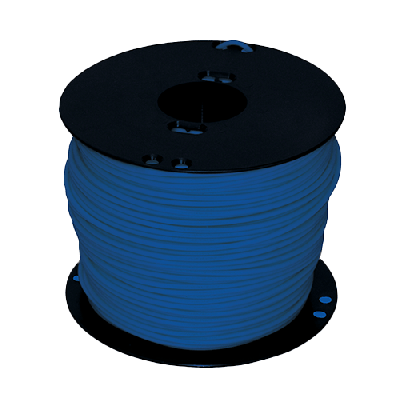 Cordon de répartition pour PVC - Rouleau de 200m - SOPREMA - 00053276-FAZ-E0075